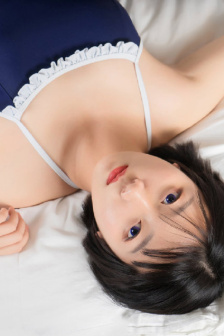 寻找手艺